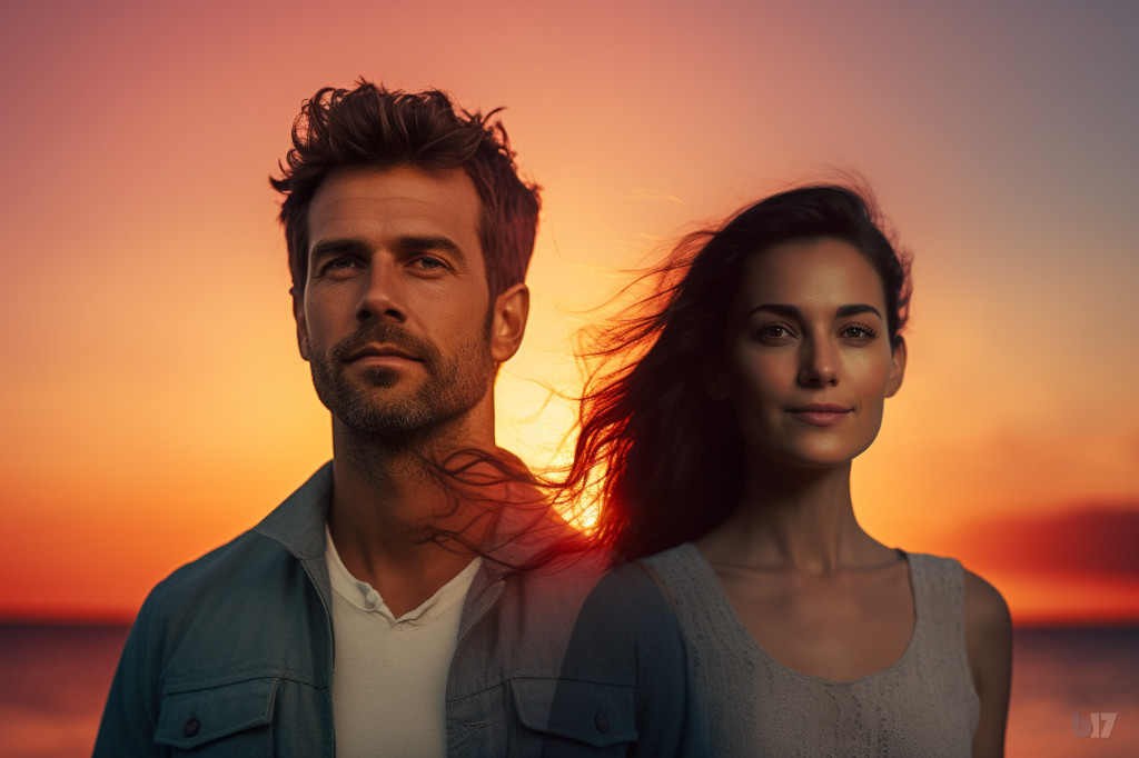 Ссориться созависимость  психосоматика