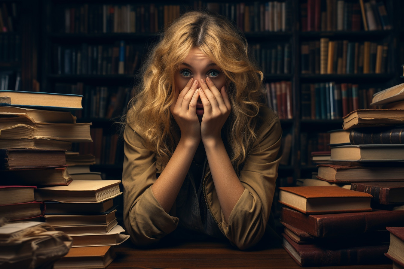 Как не стыдиться быть Начинающим психологом?