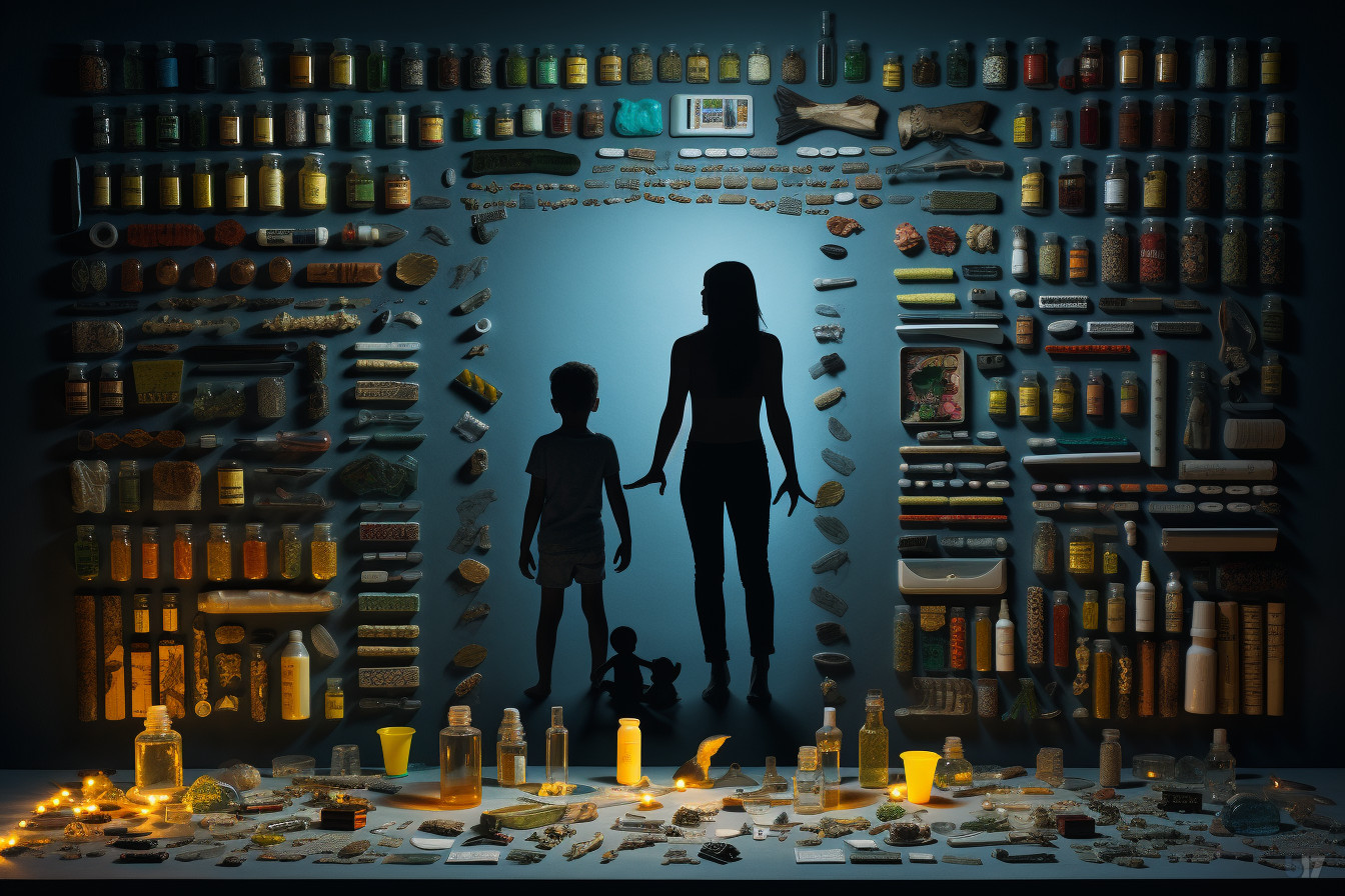 Проблемы сексуальных перверсий психологические глубины