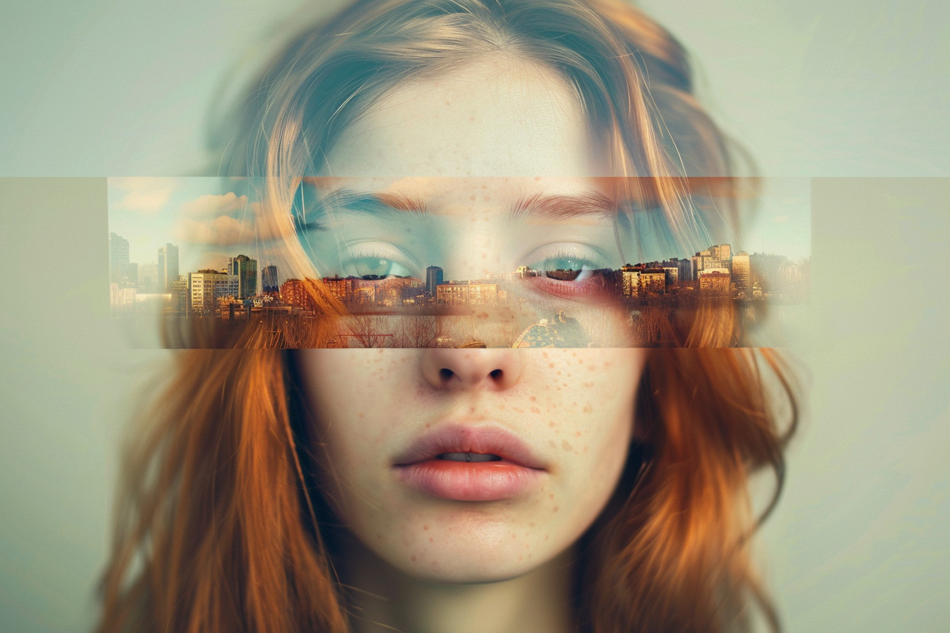 Биполярное аффективное расстройство (БАР)