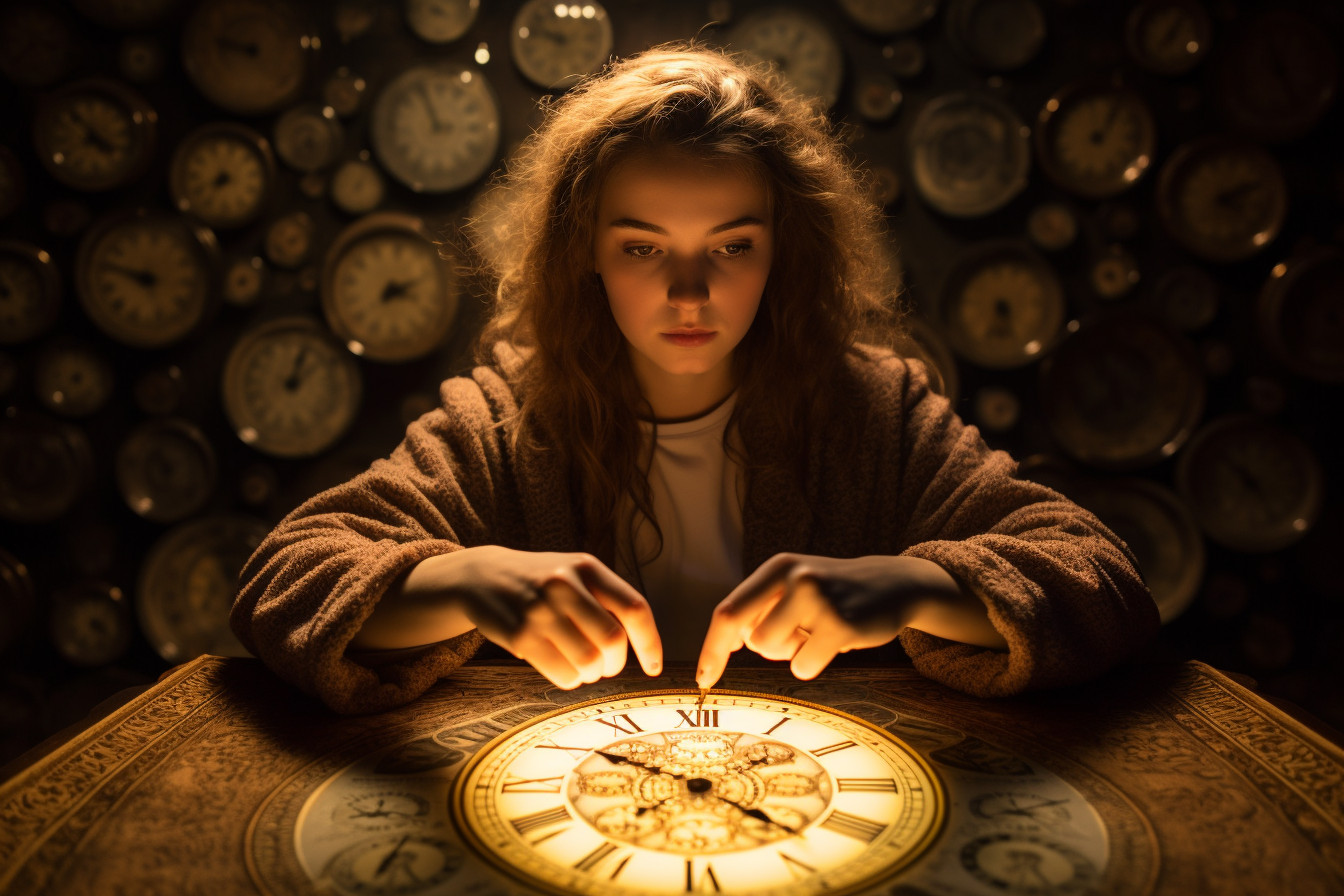 Сколько времени лечится депрессия психотерапией