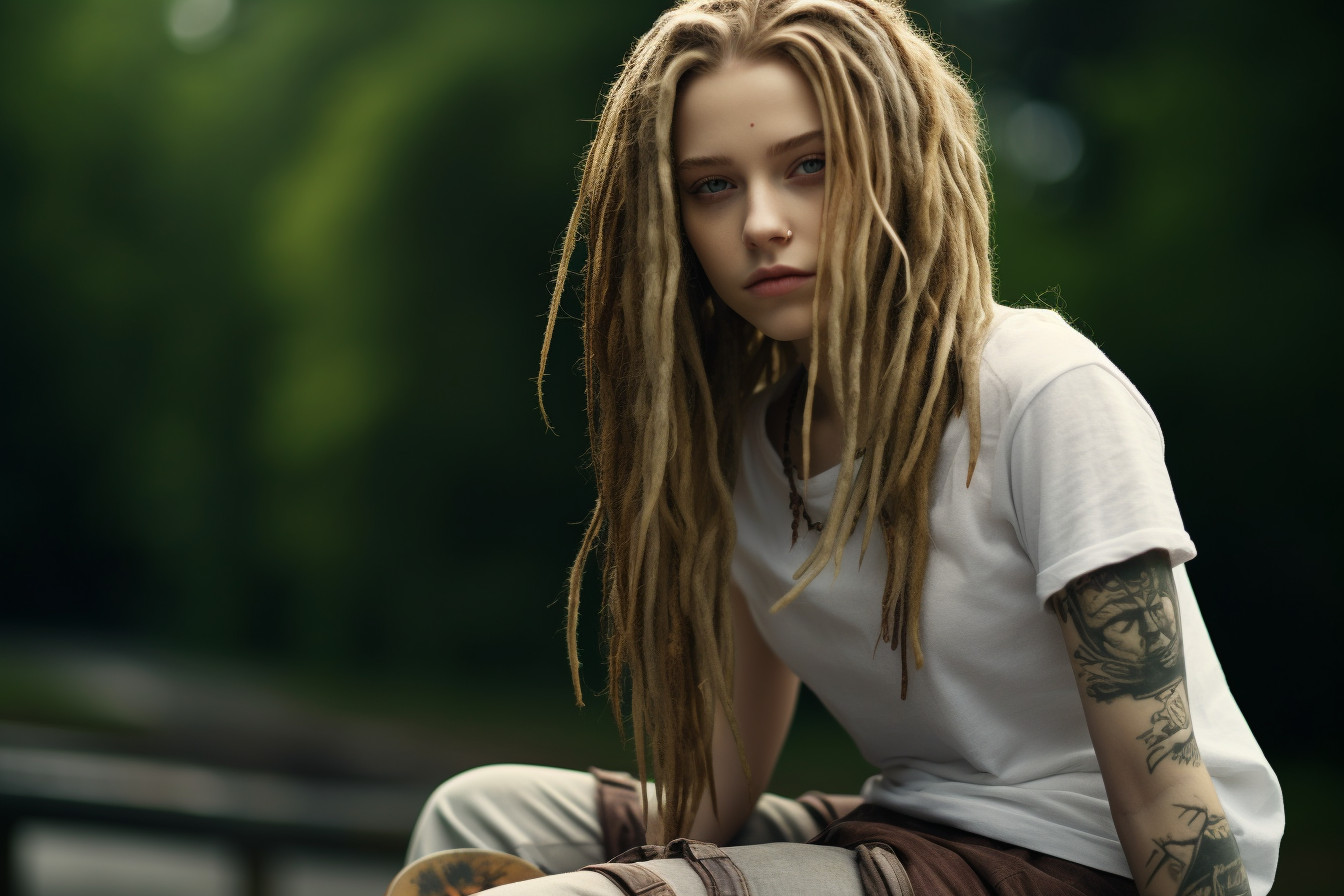 Биполярное расстройство у женщин