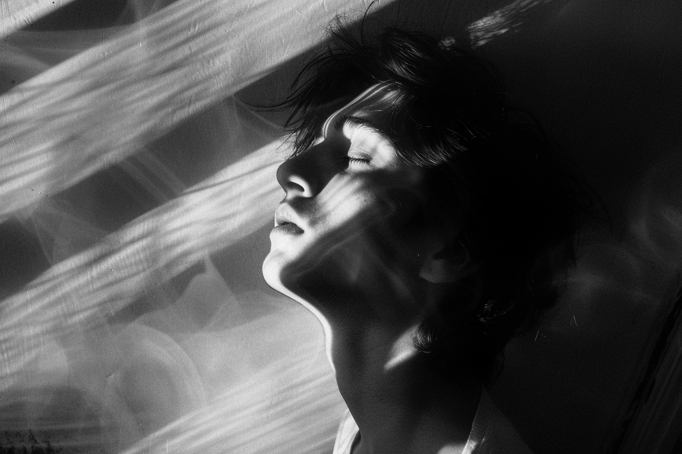 Огни любви. Разгорелись чувства. Разгорелись чувства. Разгорелись чувства. Чувства разгораются.