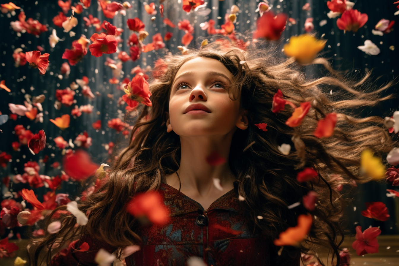 Скажите мне, что я молодец. Ожидание похвалы.