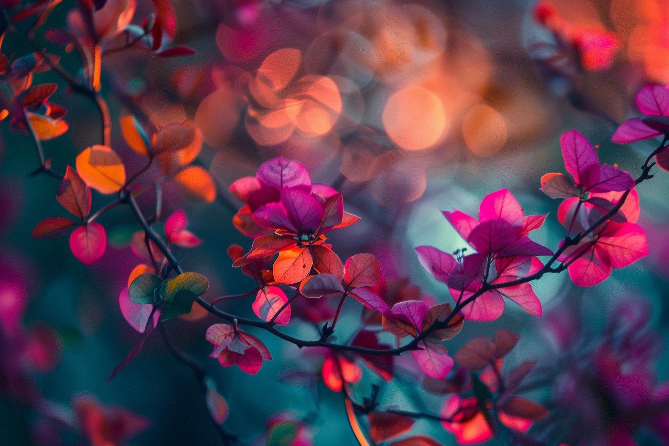 Вдохновение, где ты?