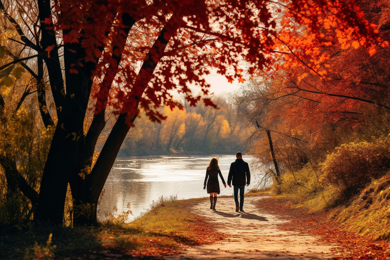 И то же в вас очарованье... 