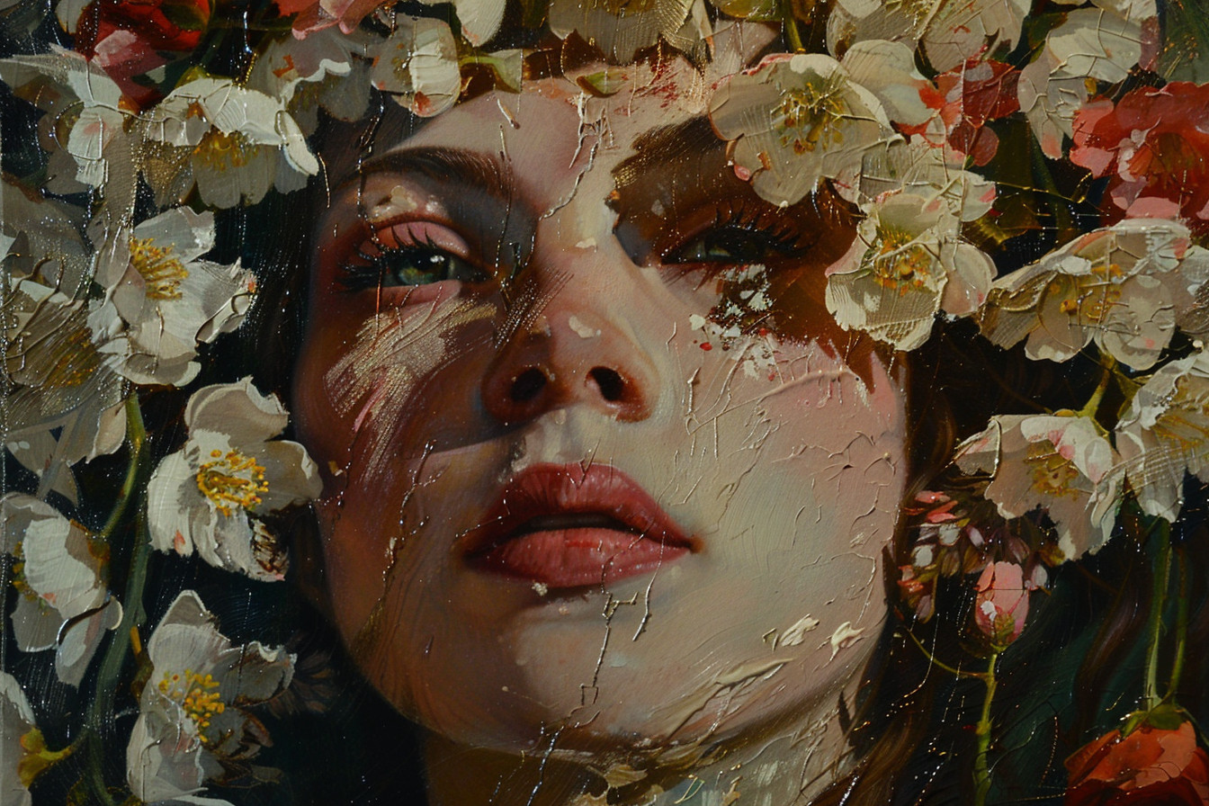 как отмечают 8 марта во всех странах мира