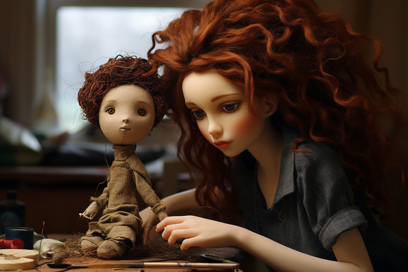 Видео секс үйі2 bb