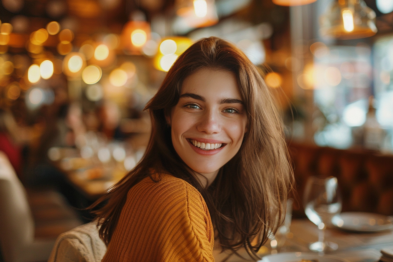 Как быть счастливым без партнёра.