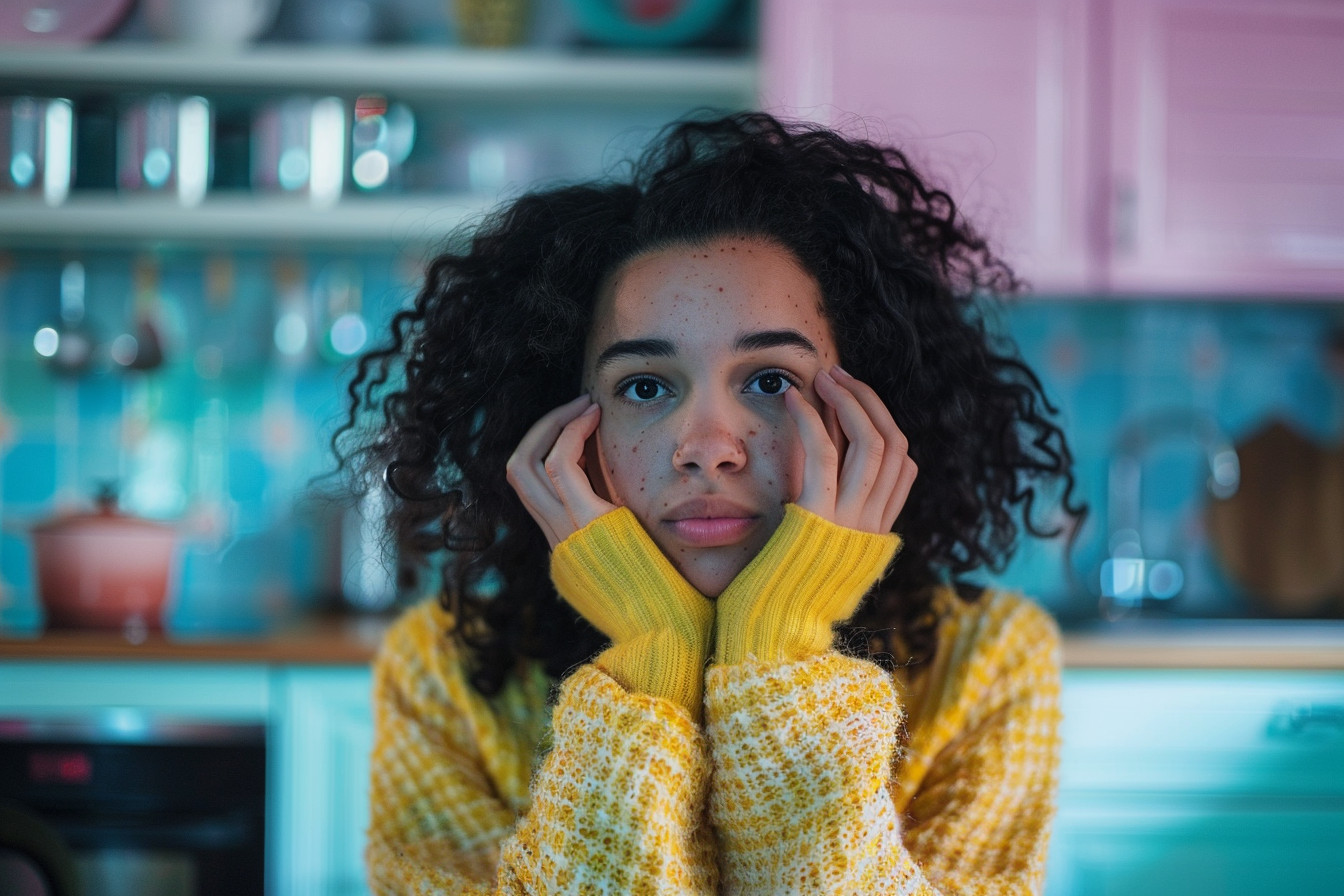 пятница с нарциссом. часть 1. проблемы здоровья у жертв. психосоматика.