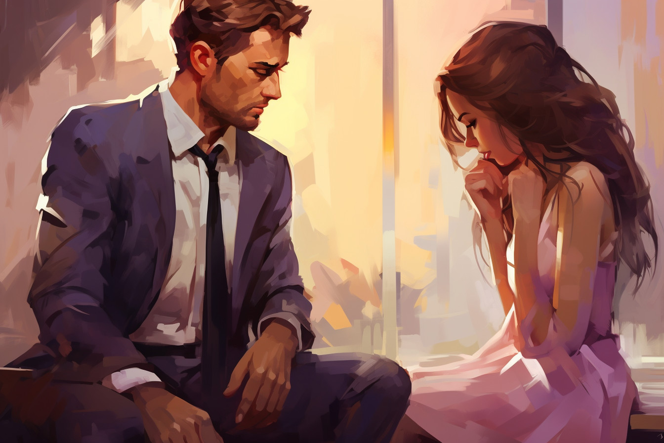 Ловушка покорности Часть 2 Ловушки мышления