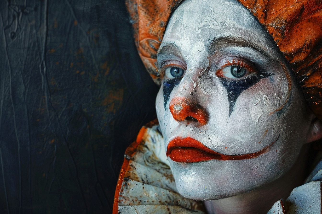 Преодоление страха публичных выступлений методом «экспозиции»