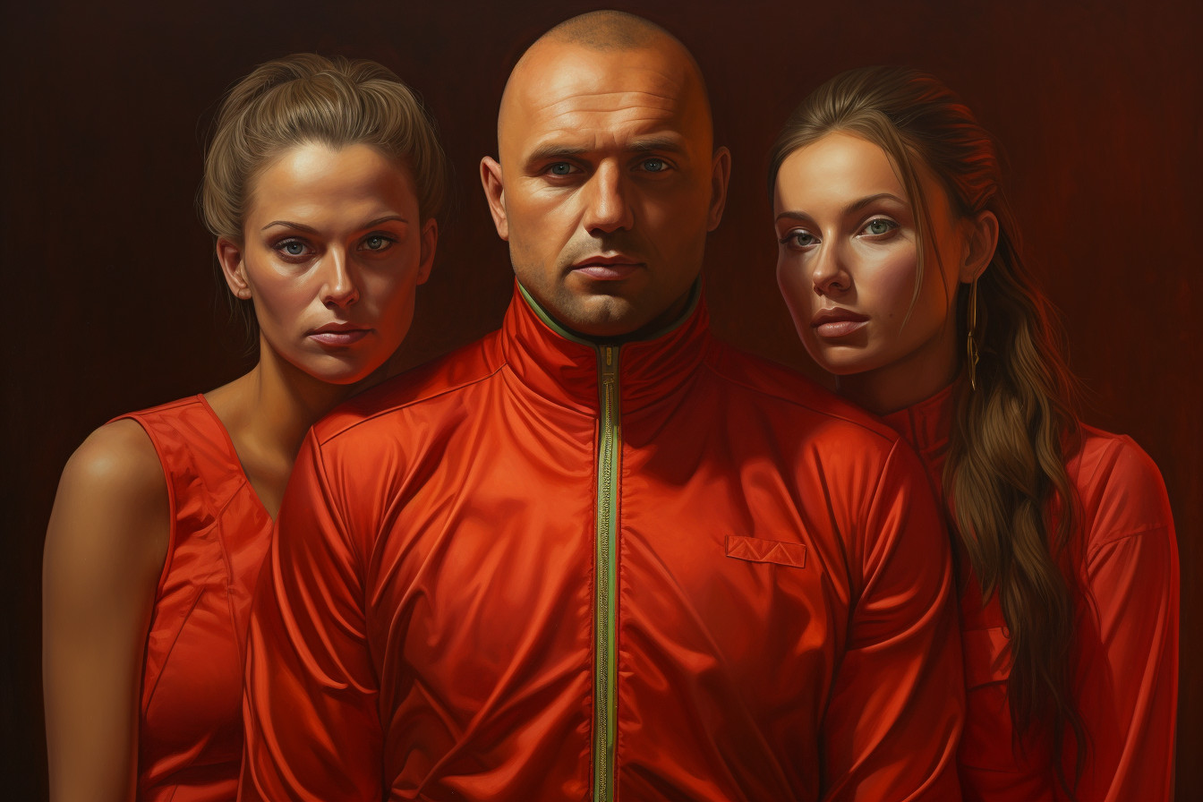 Прощать ли измену мужа