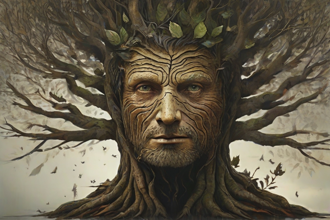 Наше будущее, а не прошлое, влияет на настоящее