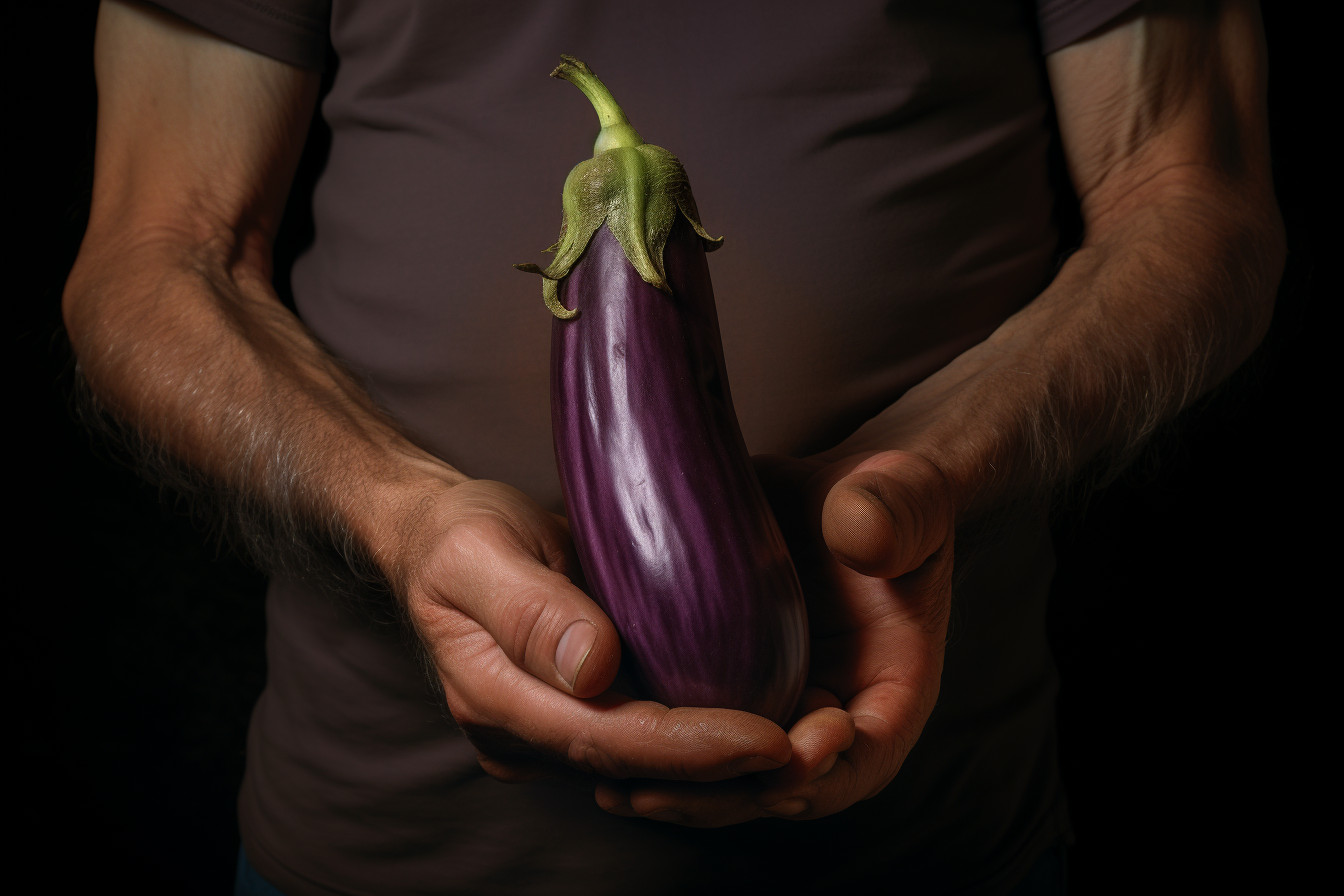 Sex sells
