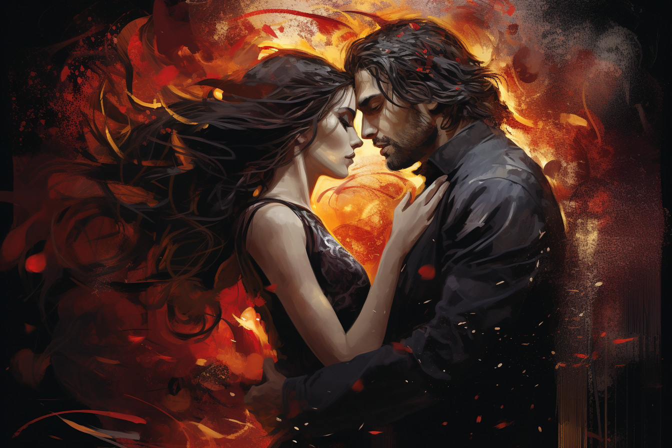 Мен секс форумын қалаймын