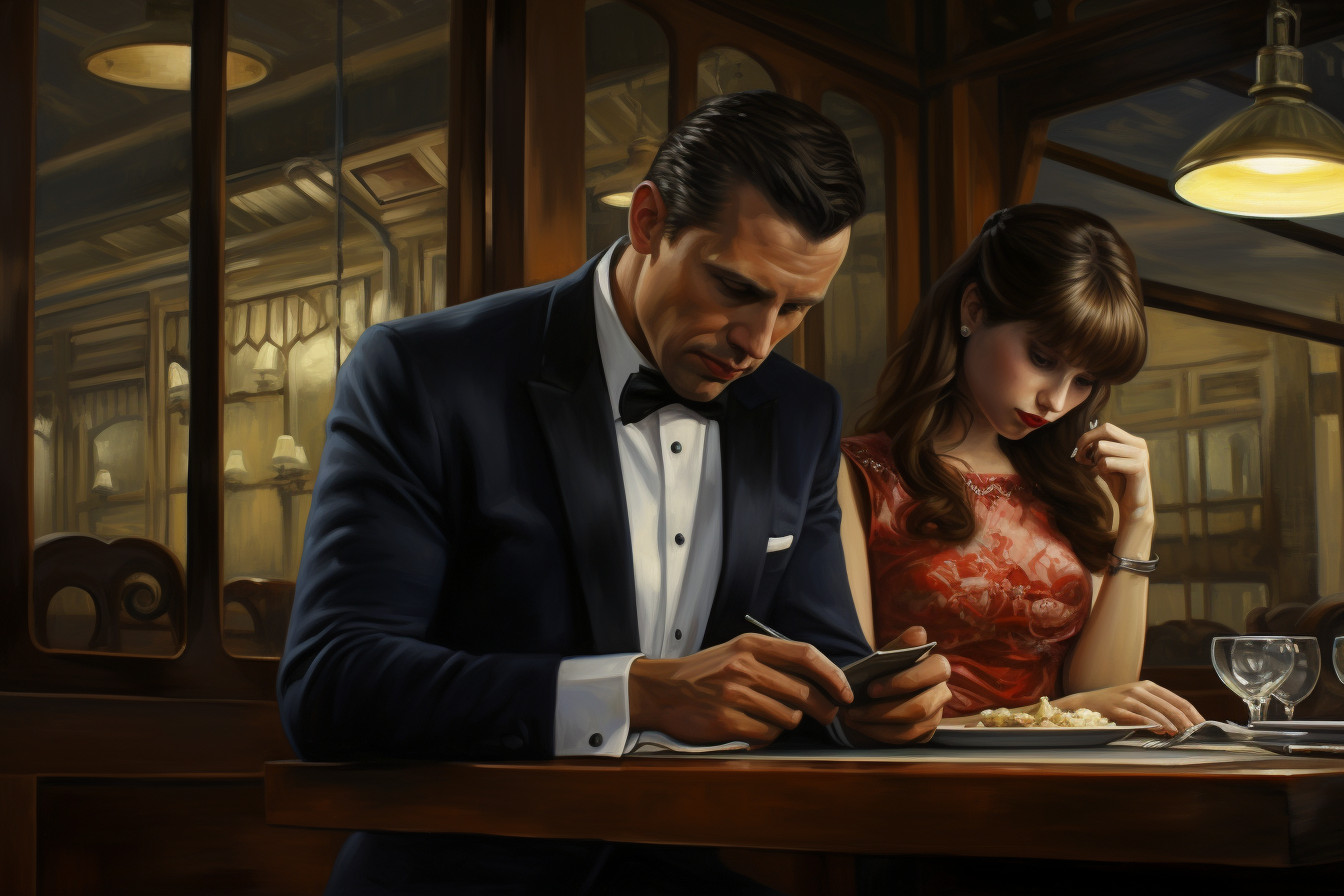 ������ �����