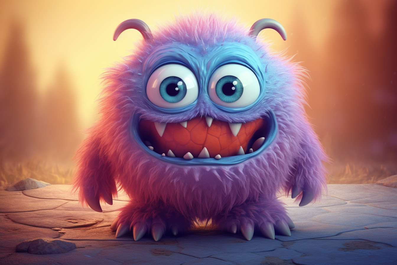 Как работает перенос, кратко на примере