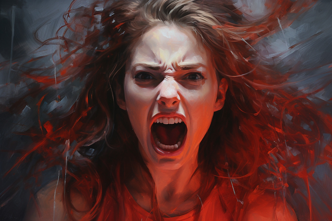 Схема терапия сложного характера