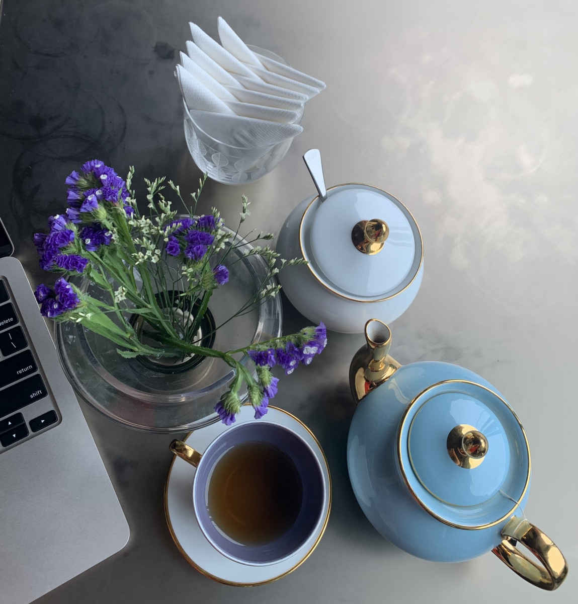 Лень: откуда берется и что с ней делать?