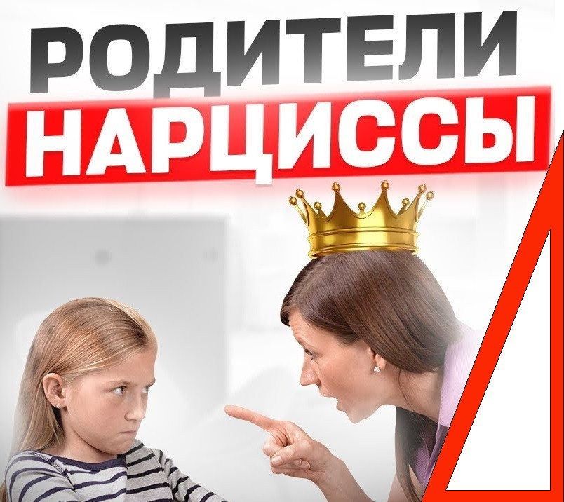 изображение из вопроса