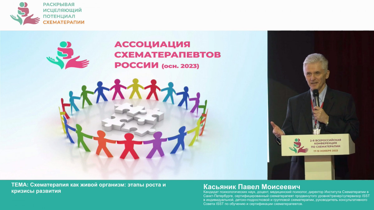 высшая школа психологии кино. инновации конгресс. московский институт схематерапии. институт схематерапии москва. ирина агличева общественная палата.