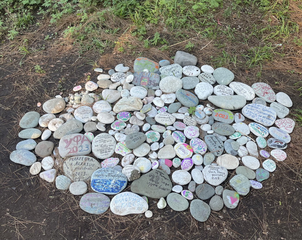 начислены страховые взносы. проводки по травматизму в 2023. начисление страховых взносов проводки. начисление страховых взносов проводки бухгалтерского учета. бухгалтерская проводка по начислению страховых взносов.