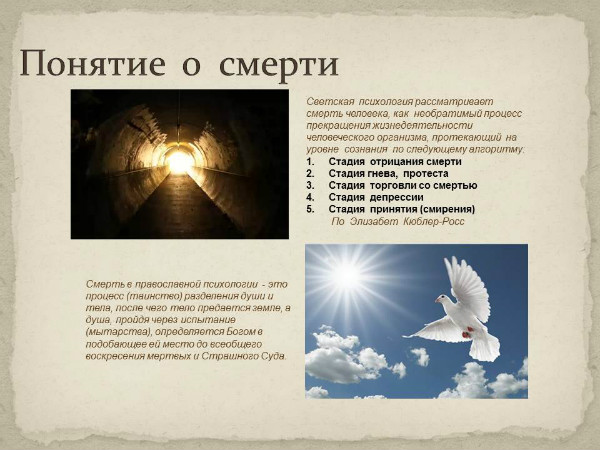 классификация смерти. прекращение жизнедеятельности организма. умирание философия. понятие гибель человека. понятие гибель человека.