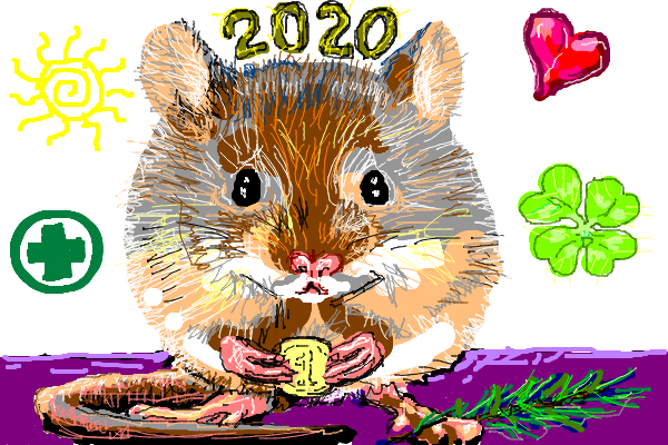 Шушера из буратино. Мелкие сувениры. Золотая крыса сказка. Золотая мышка. 1 доллар австралия лунар 2008 год.