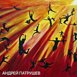 www.b17.ru