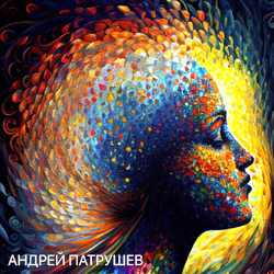 www.b17.ru