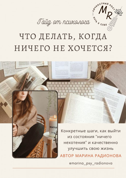 www.b17.ru