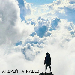 www.b17.ru
