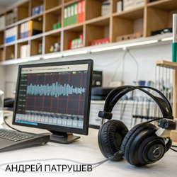 www.b17.ru