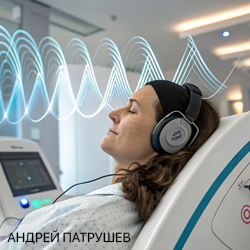 www.b17.ru