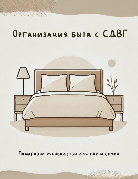 www.b17.ru