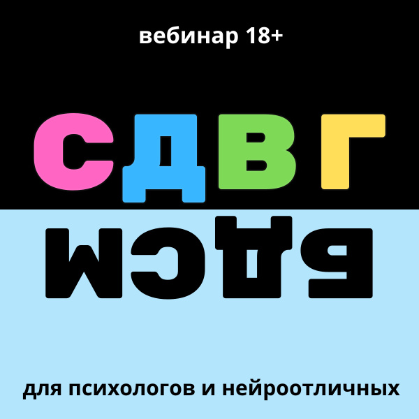 www.b17.ru