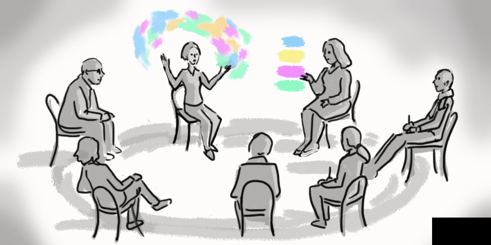 Групповая супервизия. Условия труда психолога. Супервизия рисунок. Супервизорская группа для психологов. Супервизия.