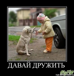 Что делать если страшно 12 секретов стать смелее