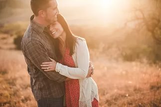 Отношения в паре Забота и благодарность