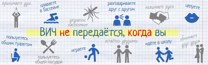 Психологи за жизнь