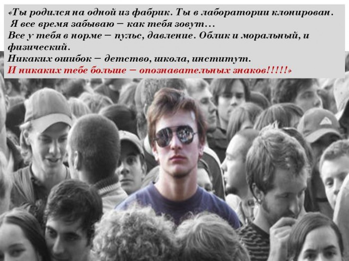 Обложка для статьи: 