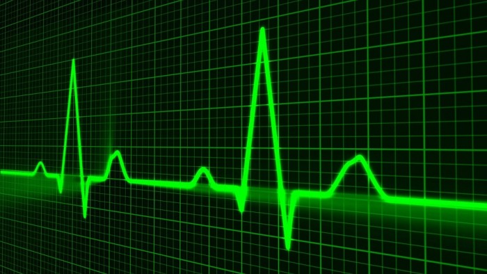Обложка для статьи: Психотрапия: успеть при жизни