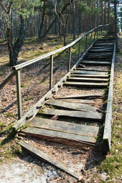 О книге "Жизнь после утраты. Психология горевания"
