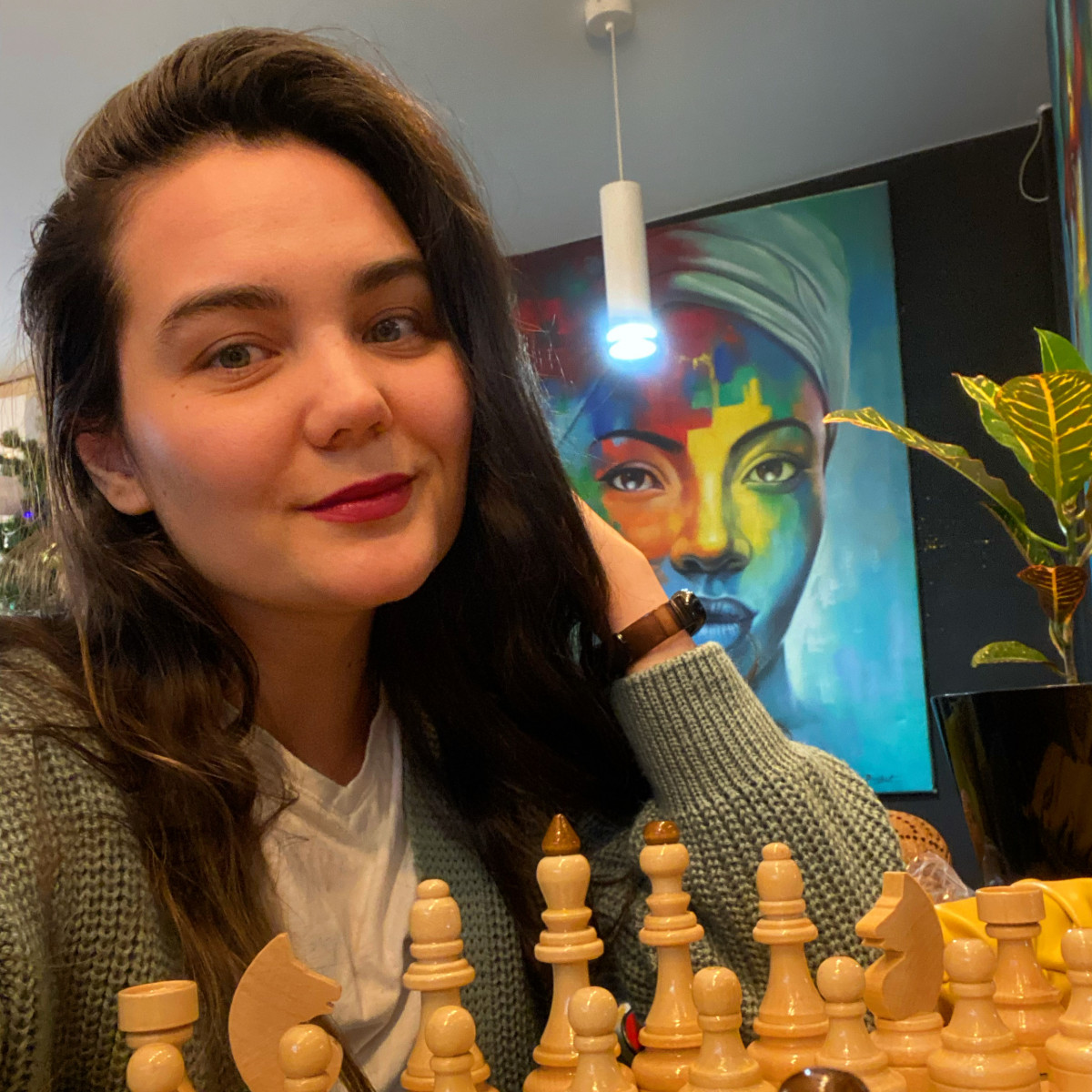 Какие и когда ждать результаты от терапии