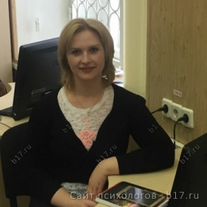 Обложка для статьи: Конфликты в рамках ТА