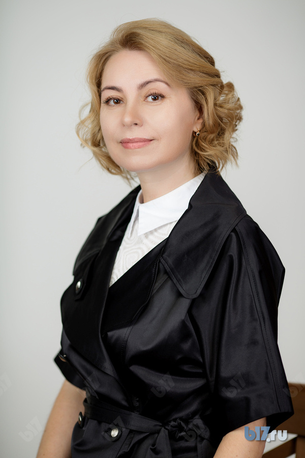 Сымитка Виктория Викторовна — Психолог