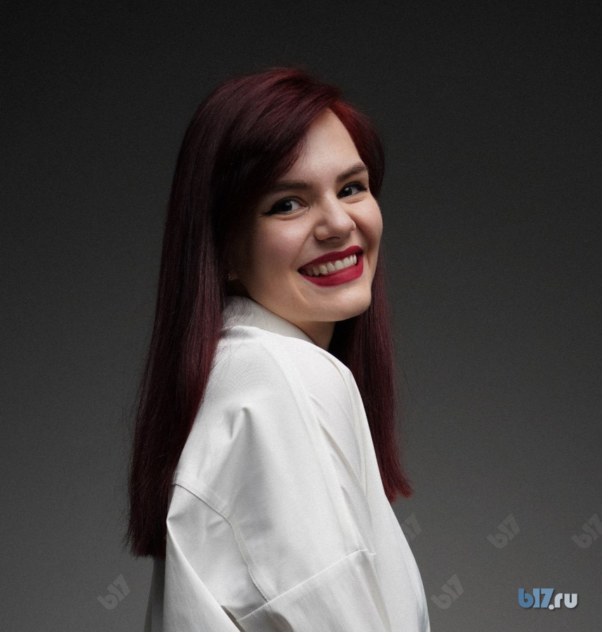 Романюта Галина Михайловна — Психолог