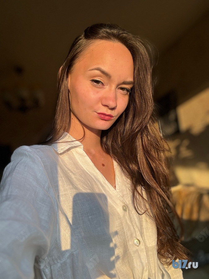 Орыс секс алаяқтығы