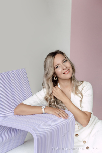 Карина станиславовна морозова